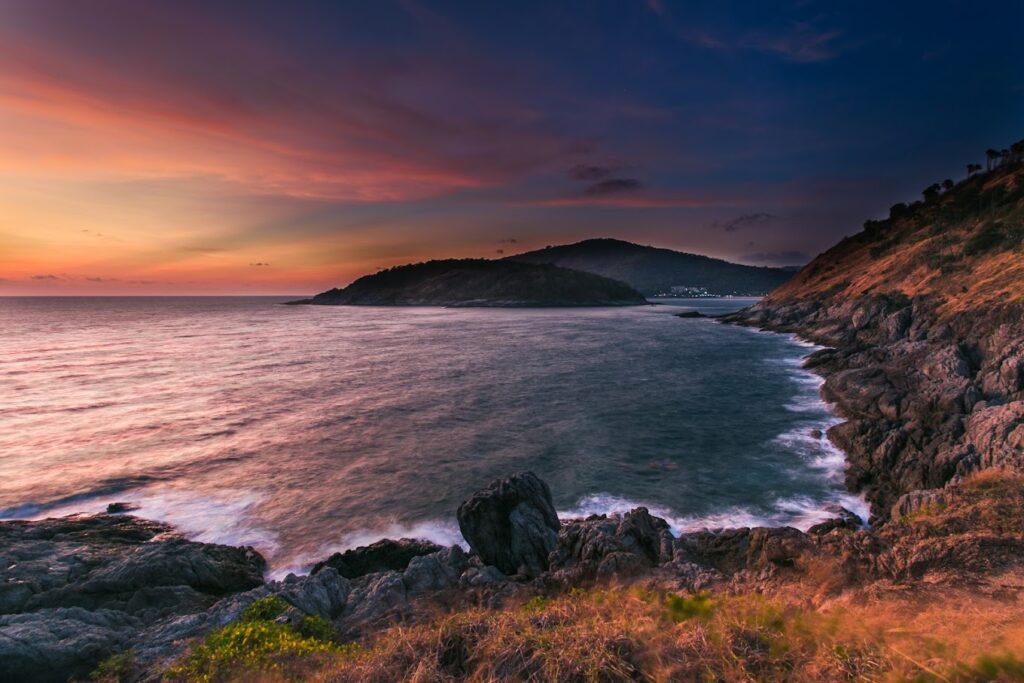 windmill viewpoint phuket